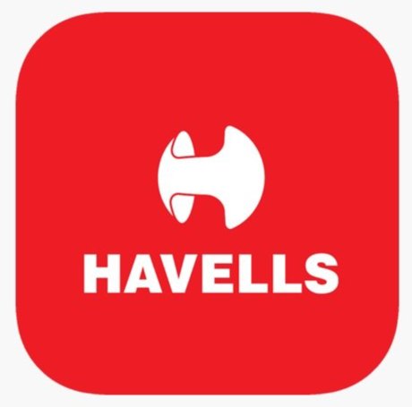 Havells