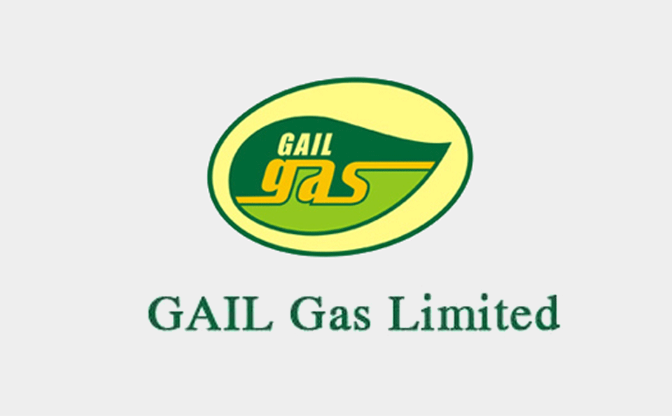 GAIL